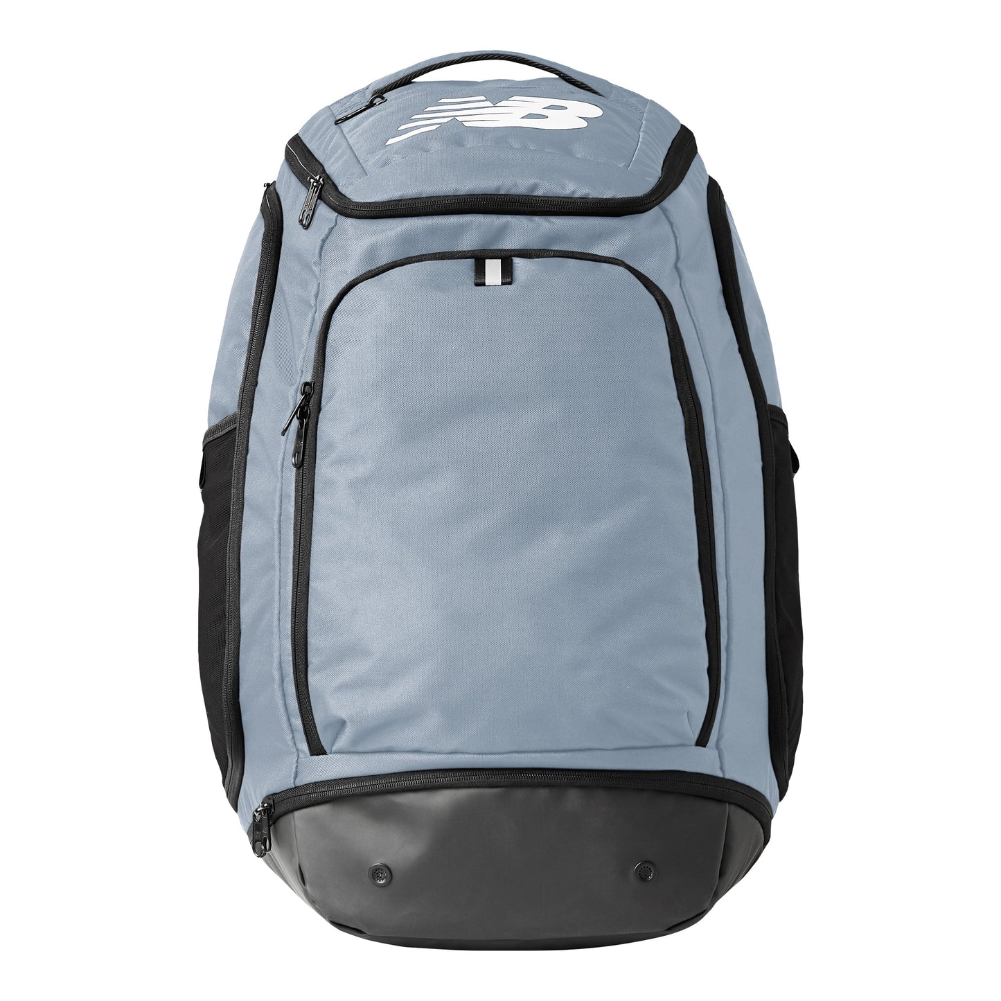 StrapStory - Backpack 861