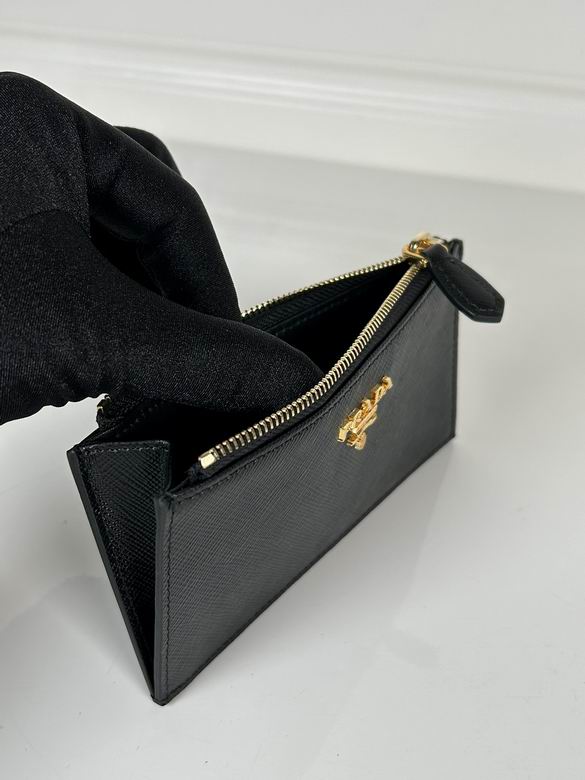 PRD-Bags - SheCary - 1066
