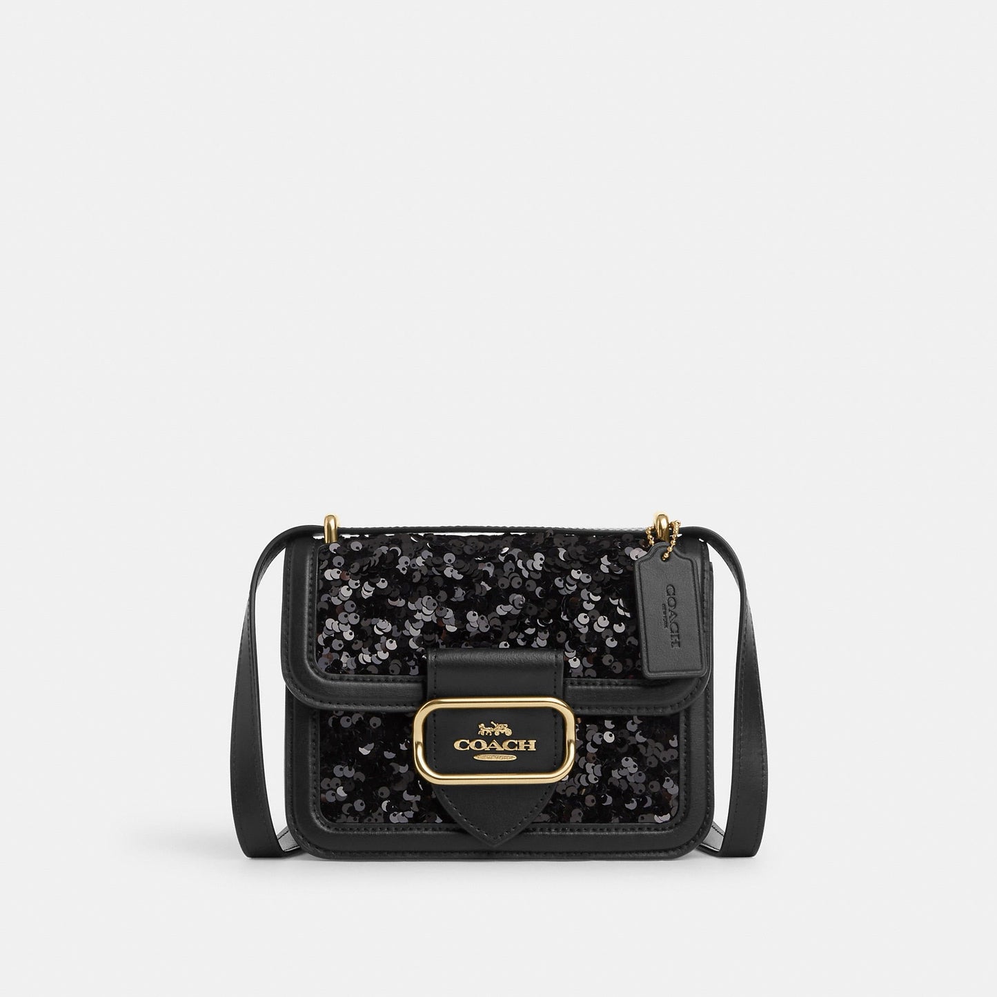 StrapStory - Crossbody 1665