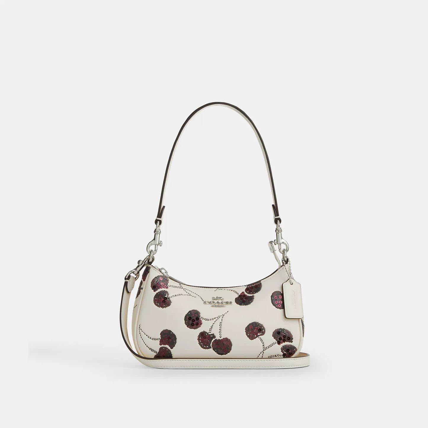 StrapStory - Crossbody 2194