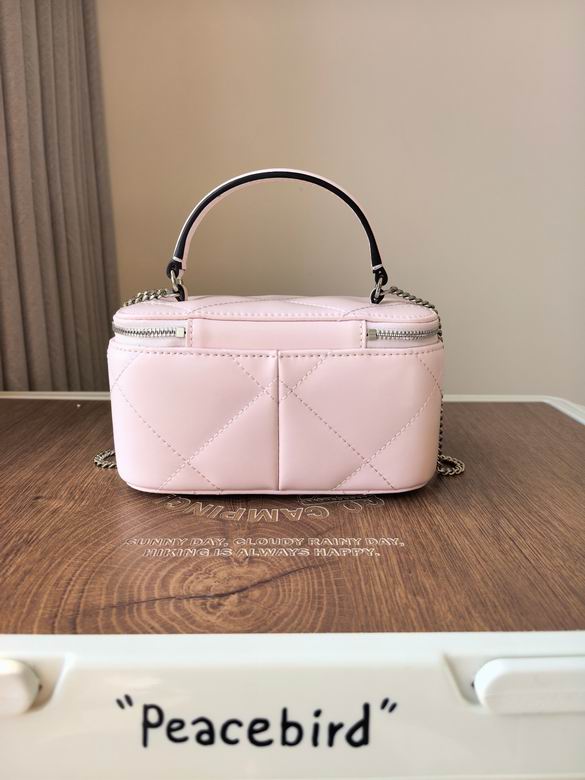 TOBR-Bags - Strap Story - 229