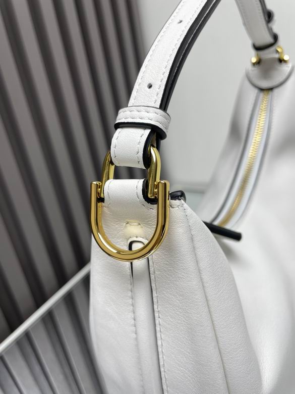 FDNI-Bags - Strap Story - 103