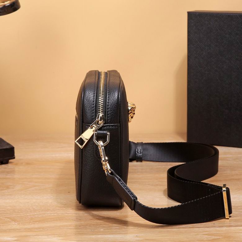 VRSZ-Bags - Strap Story - 224