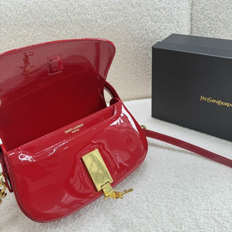 LSY-Bags - Strap Story - 444