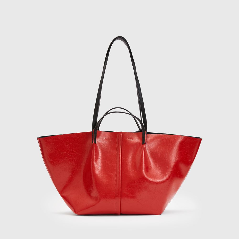 StrapStory - Tote Bag 700