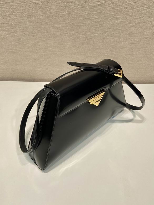 PRD-Bags - SheCary - 881