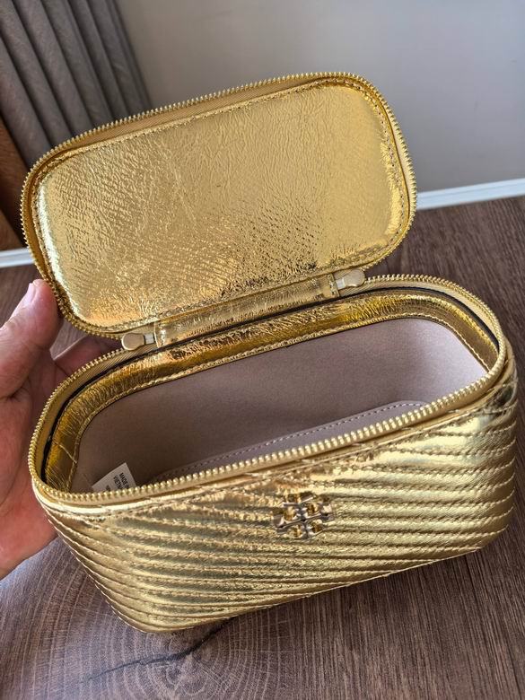 TOBR-Bags - Strap Story - 229