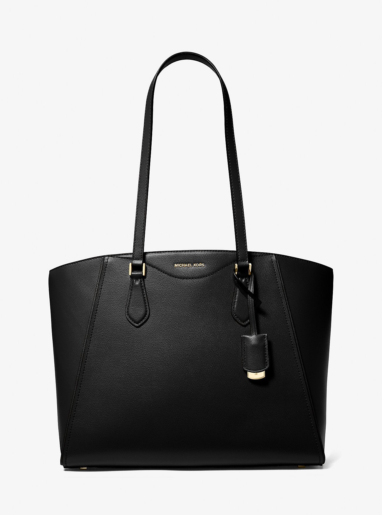 StrapStory - Tote Bag 1803