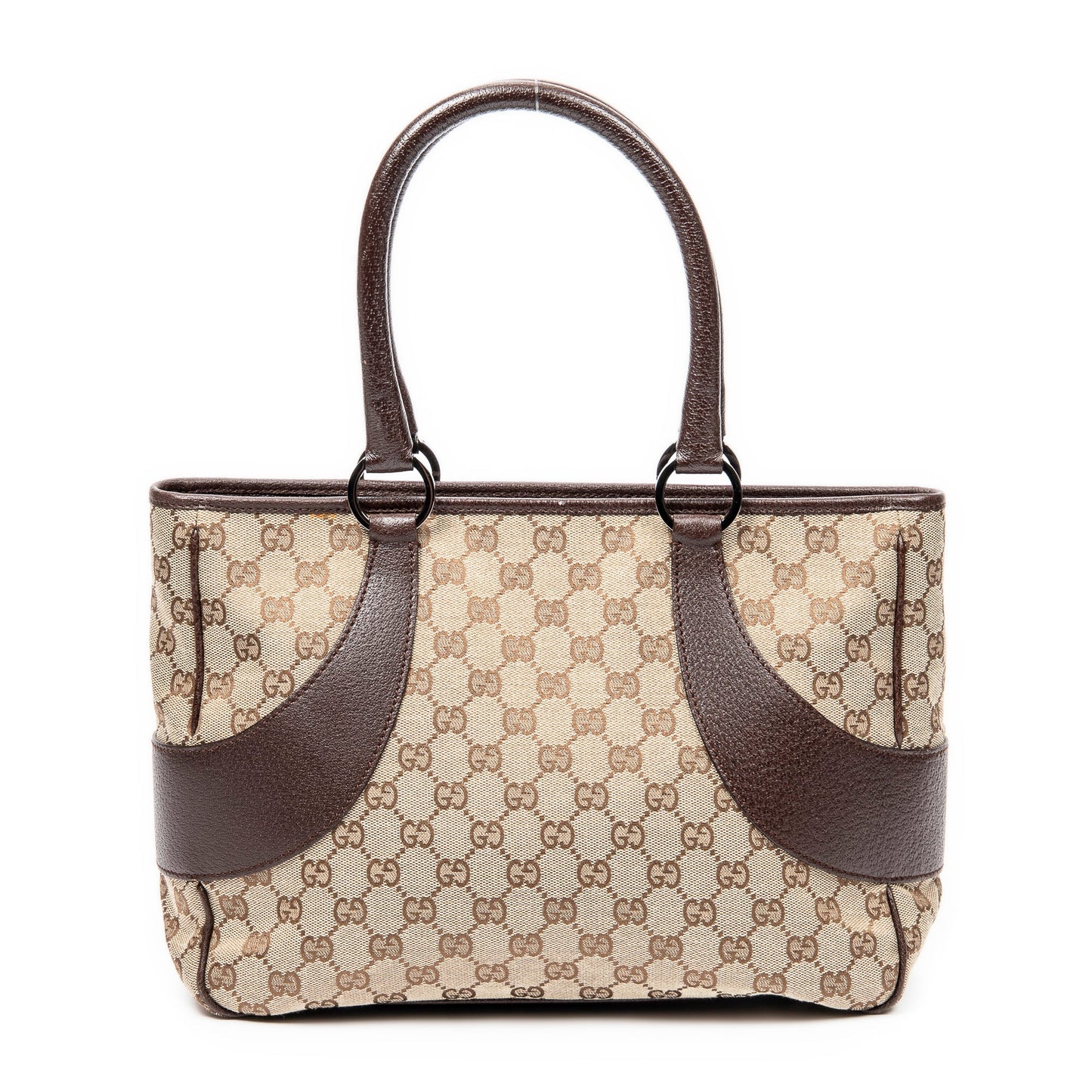 StrapStory - Tote Bag 1622