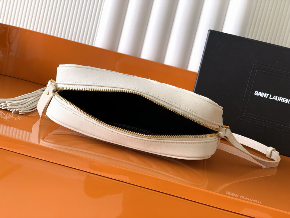 LSY-Bags - Strap Story - 854