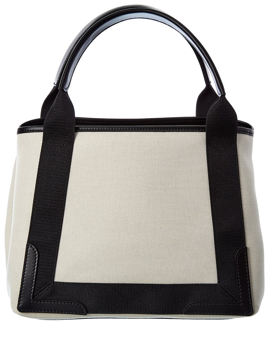 StrapStory - Tote Bag 901