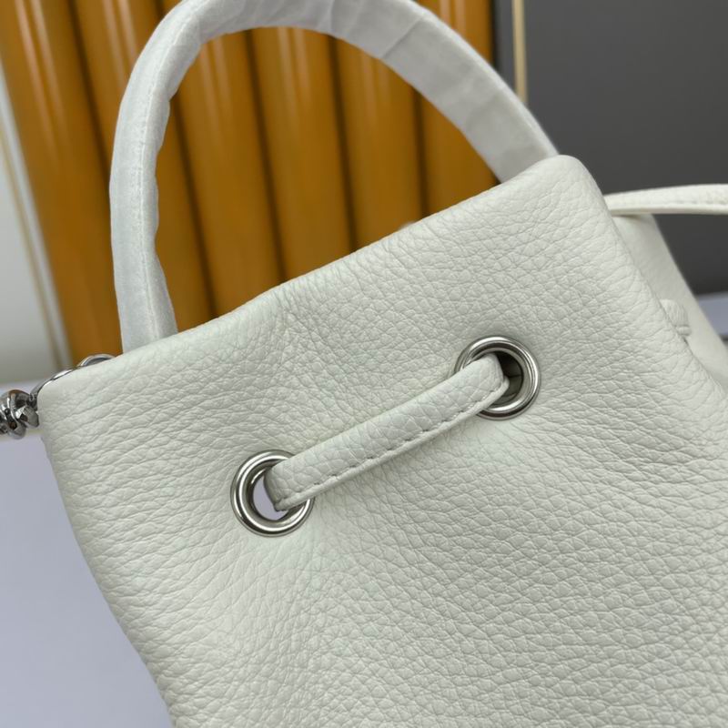 BLGA-Bags - Strap Story - 491