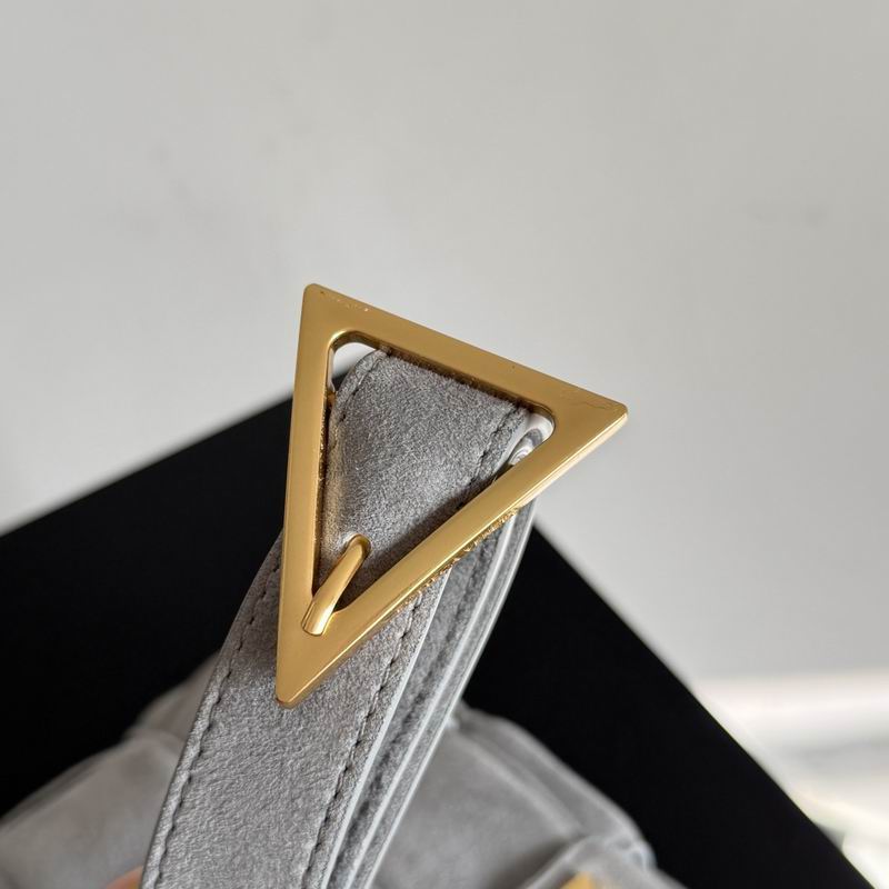BTVA-Bags - Strap Story - 391