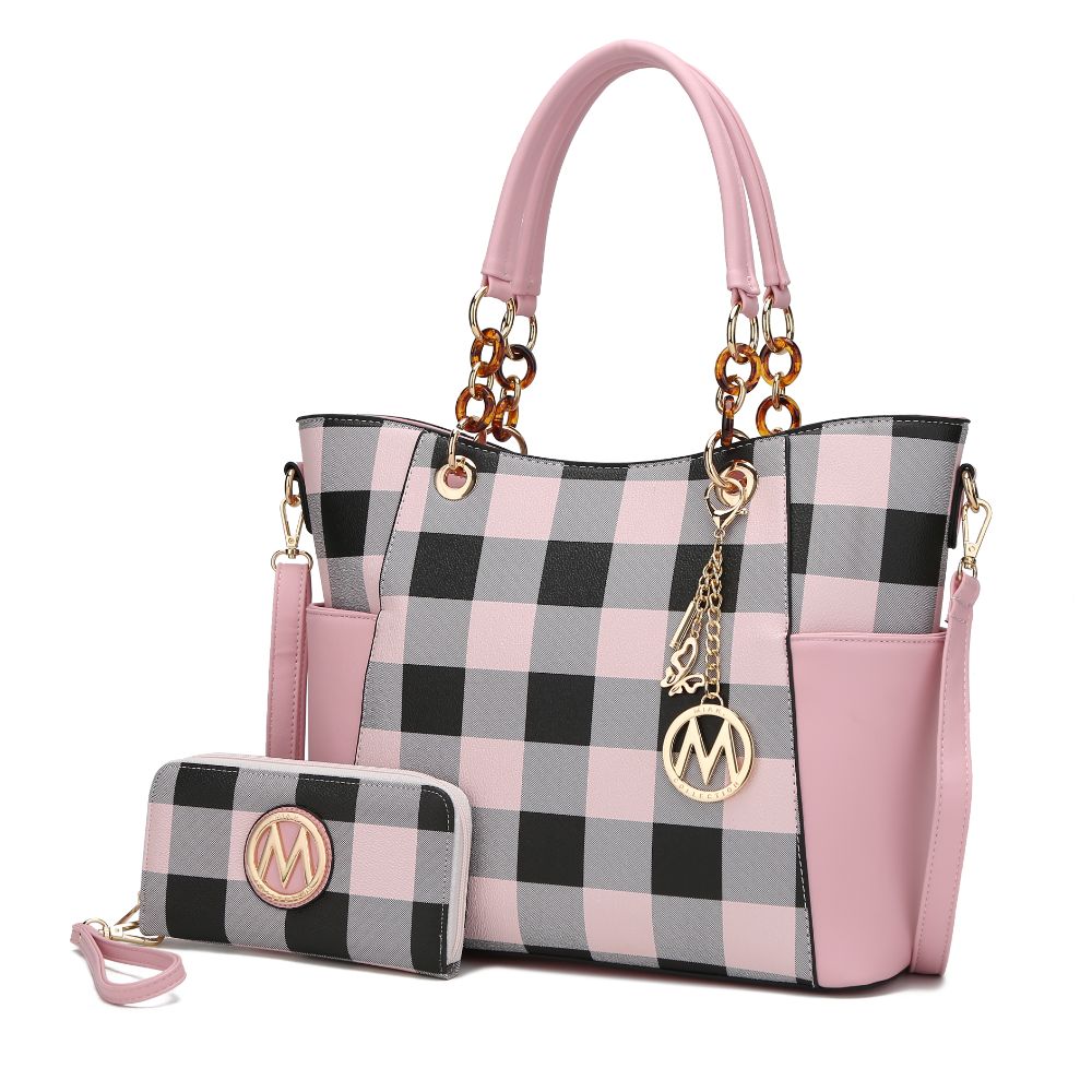 StrapStory - Tote Bag 265