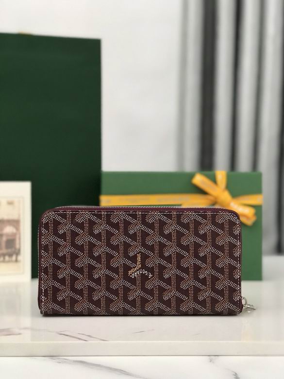 GOYD-Bags - Strap Story - 122
