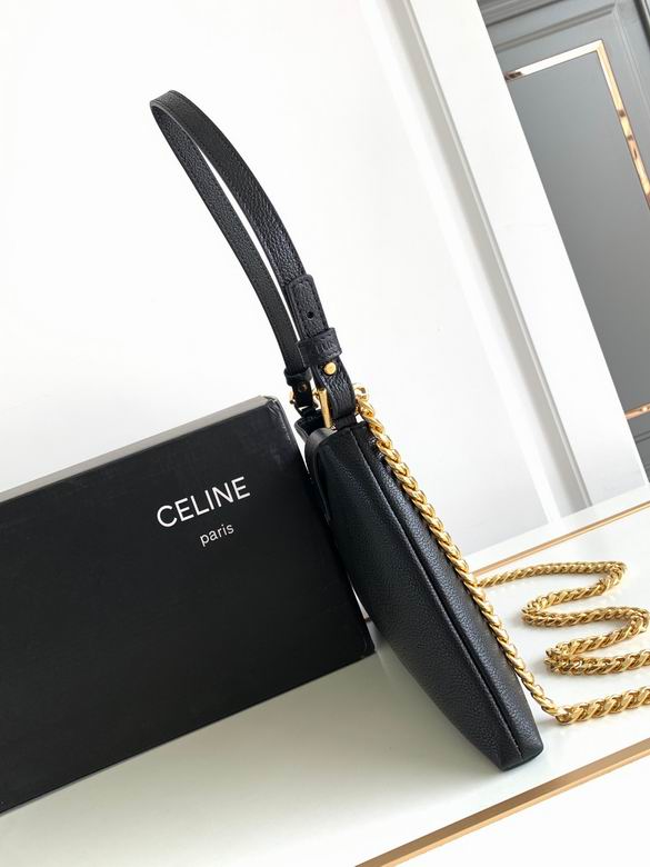 CLNE-Bags - Strap Story - 603