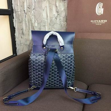 GOYD-Bags - Strap Story - 190