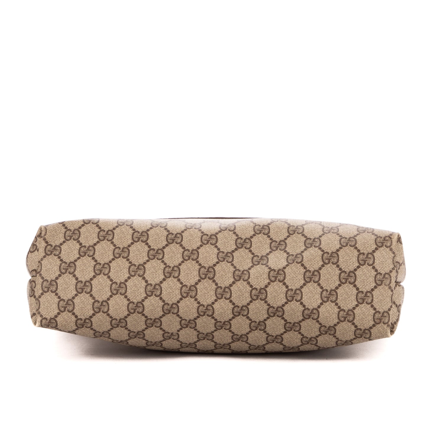 StrapStory - Tote Bag 2793