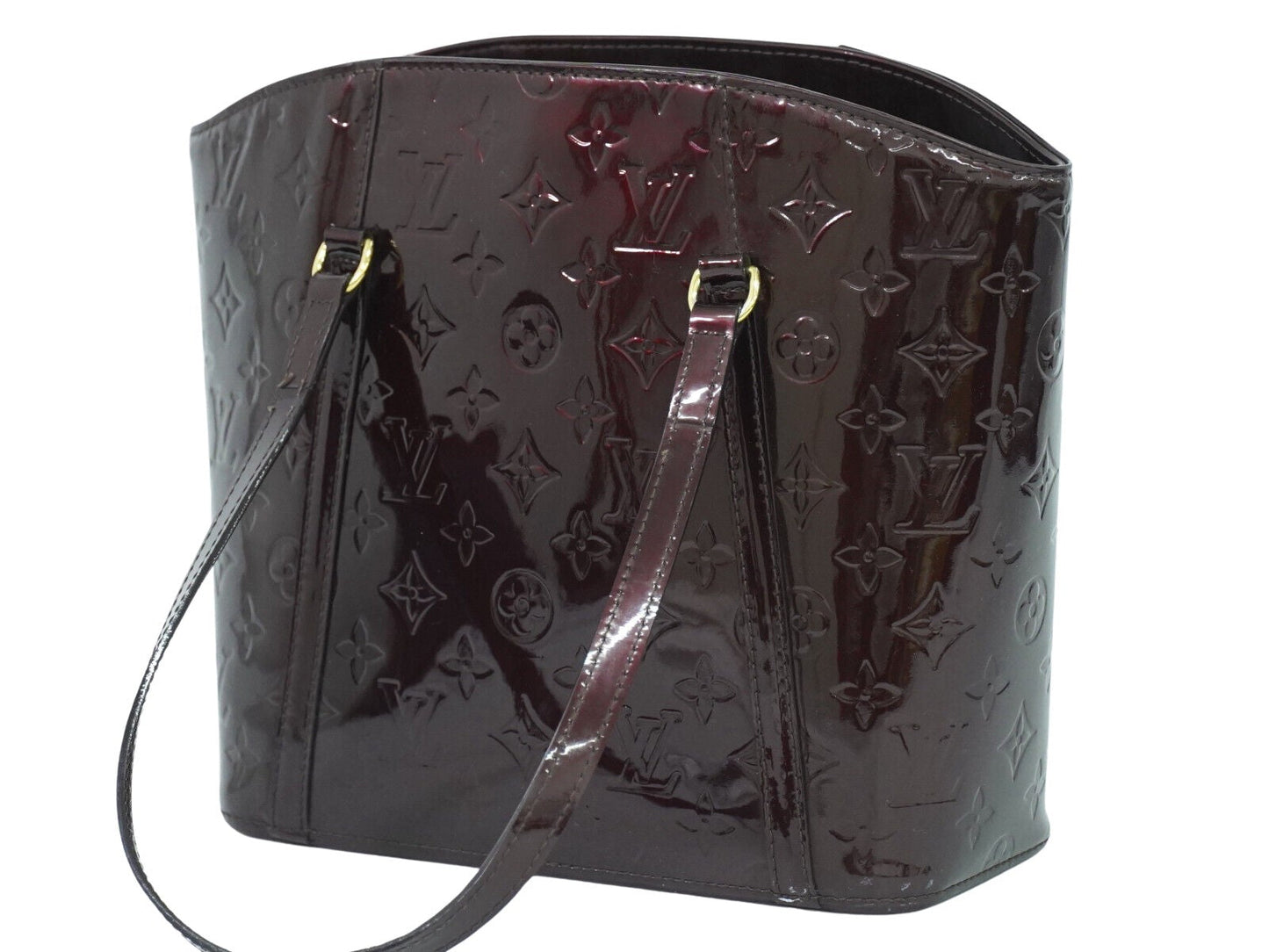 StrapStory - Tote Bag 2332