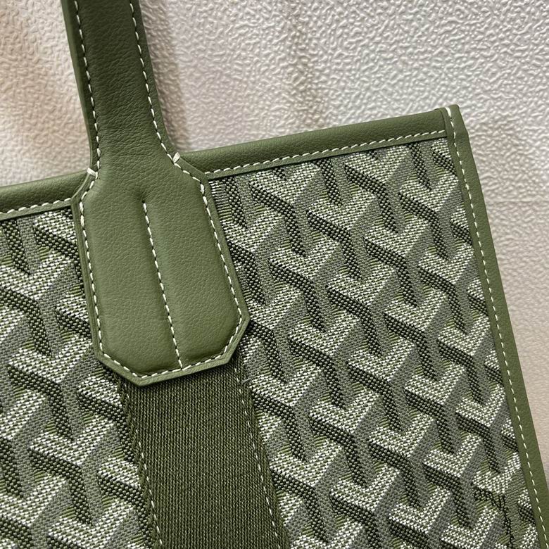 GOYD-Bags - Strap Story - 037