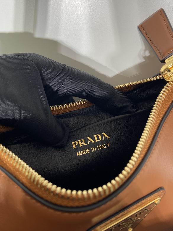 PRD-Bags - SheCary - 922