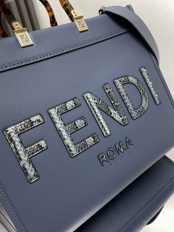 FDNI-Bags - Strap Story - 096