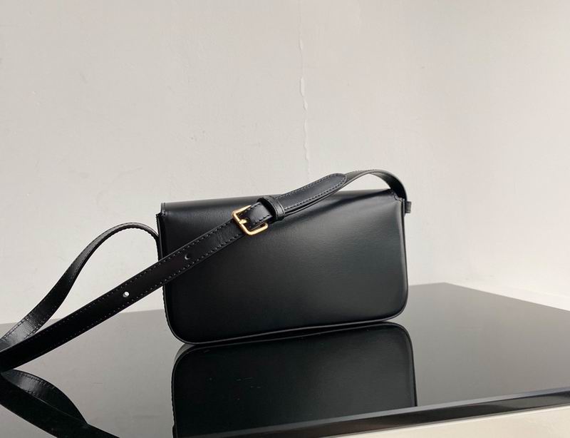 CLNE-Bags - Strap Story - 578