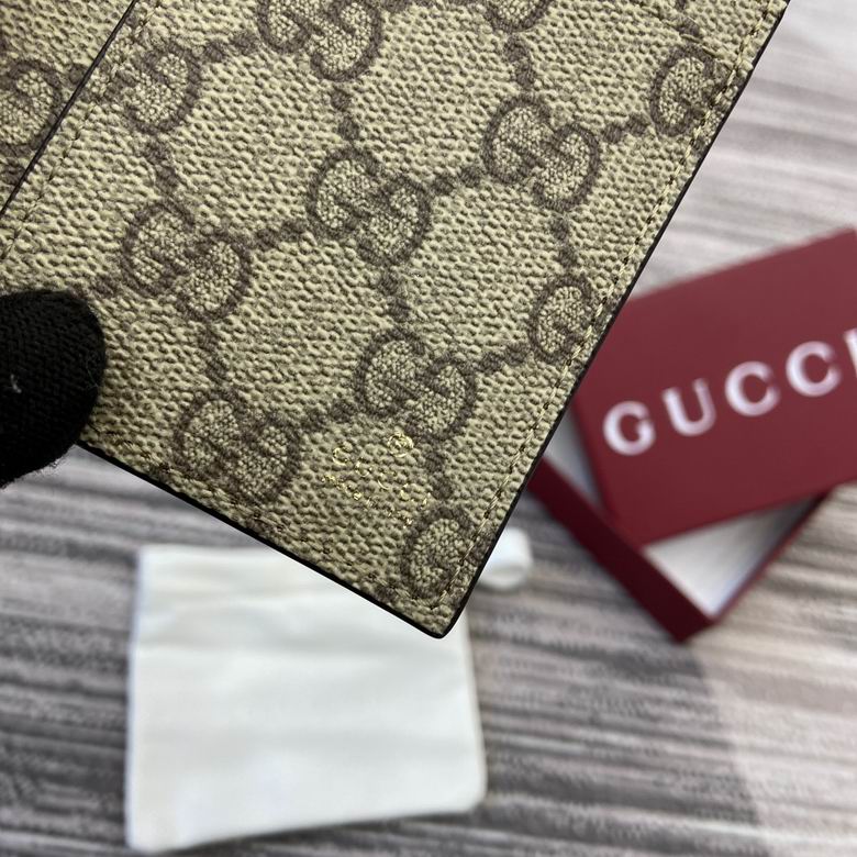 GGCC-Bags - Strap Story - 565