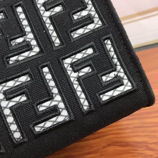 FDNI-Bags - Strap Story - 467