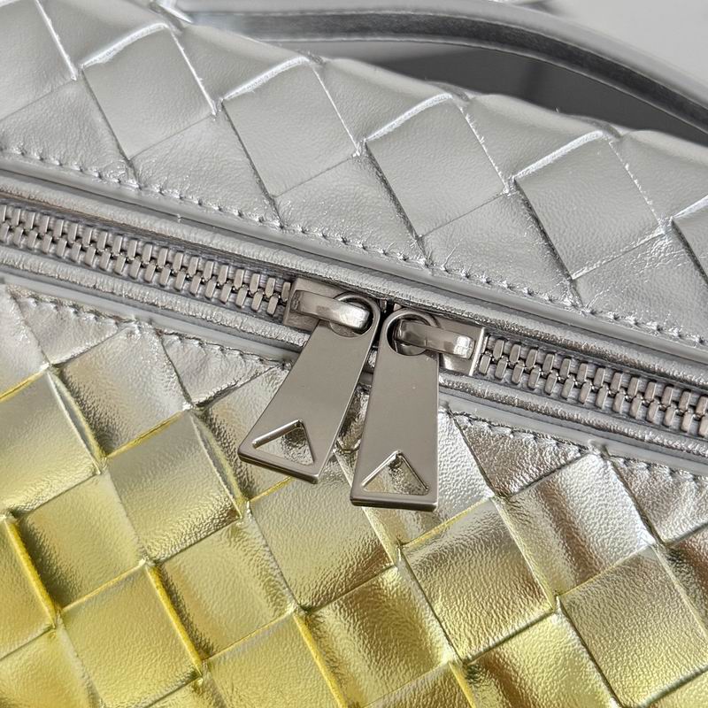 BTVA-Bags - Strap Story - 374