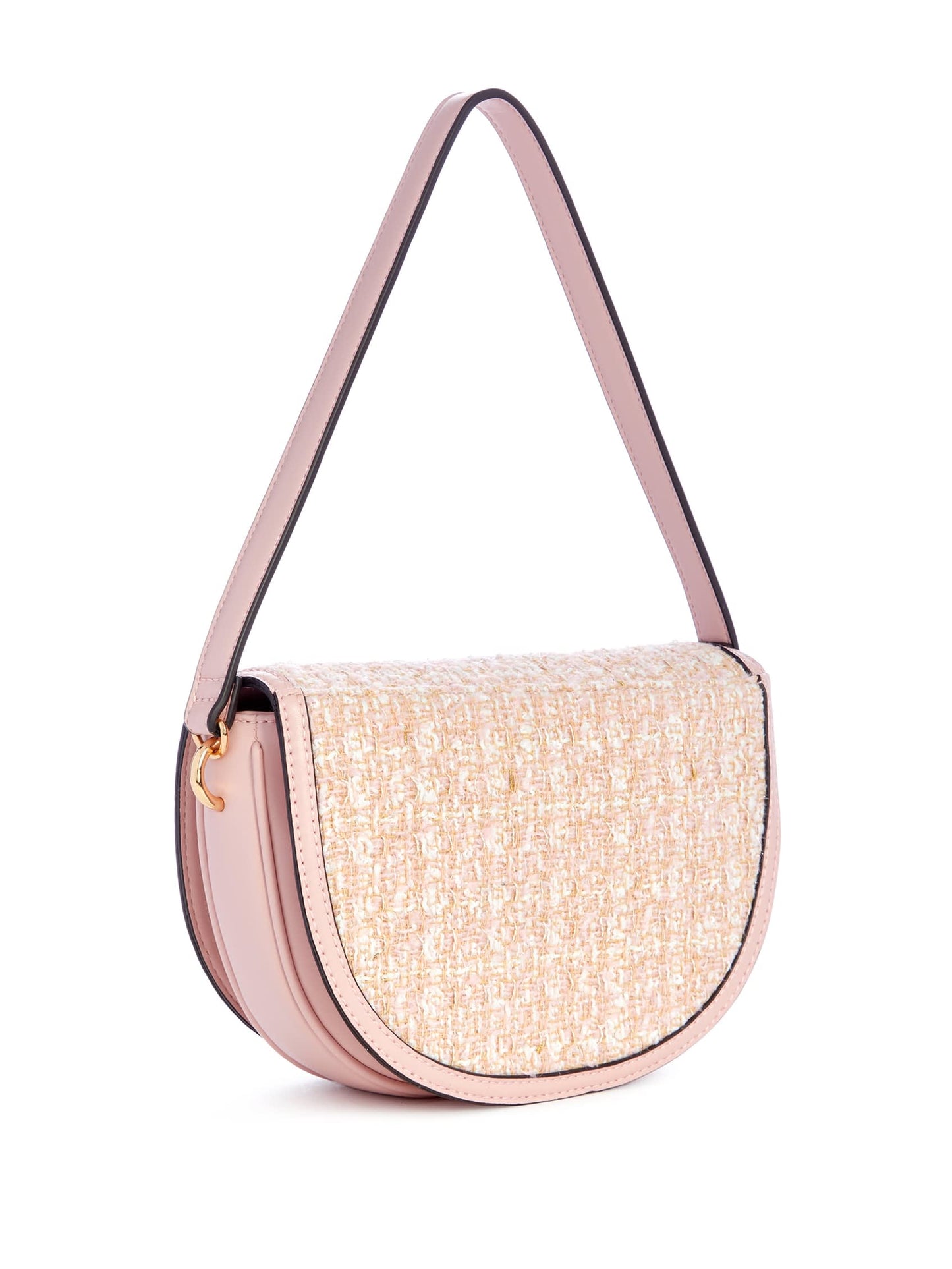 StrapStory - Crossbody 422