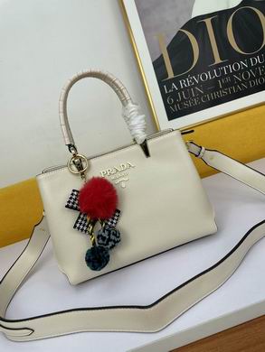 PRD-Bags - SheCary - 377