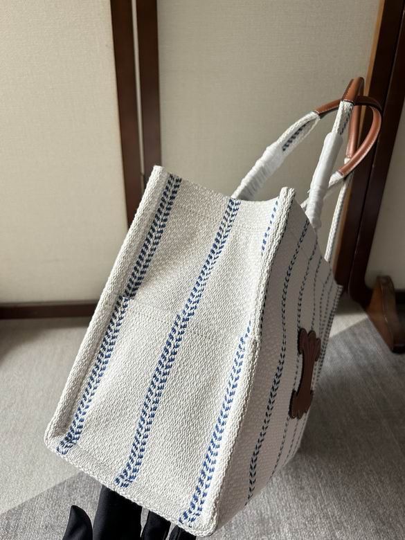 CLNE-Bags - Strap Story - 009