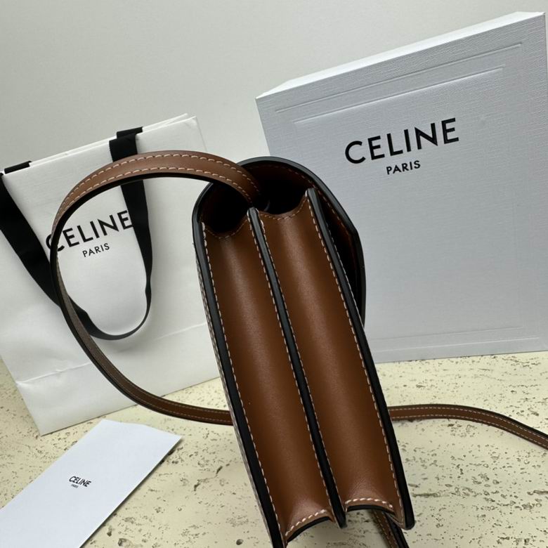 CLNE-Bags - Strap Story - 871