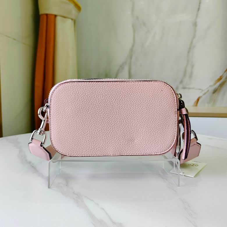 TOBR-Bags - Strap Story - 148
