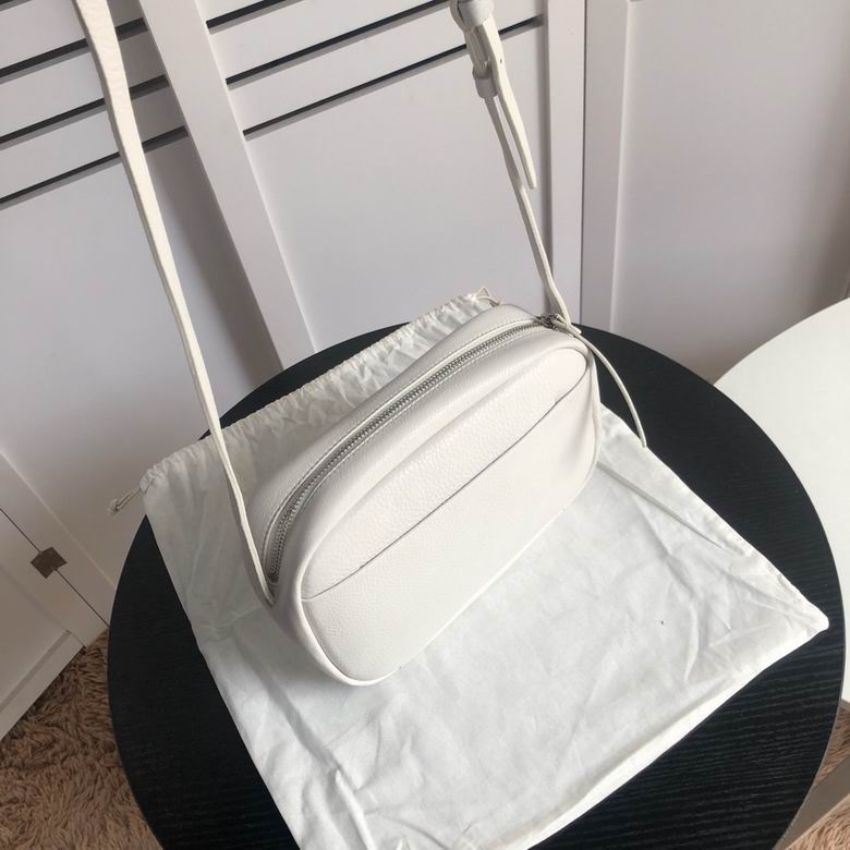 BLGA-Bags - Strap Story - 054