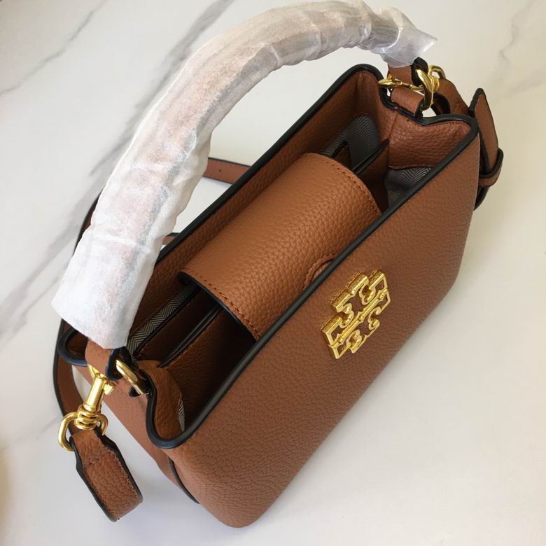 TOBR-Bags - Strap Story - 133