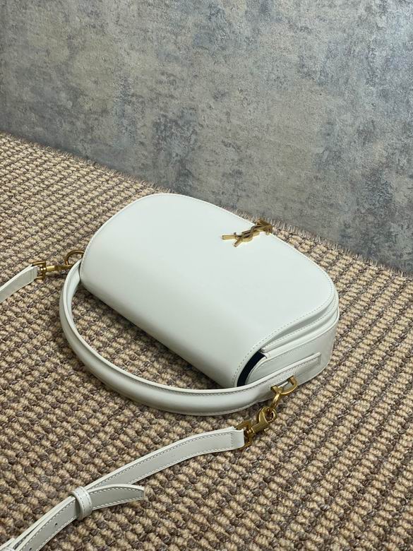LSY-Bags - Strap Story - 198