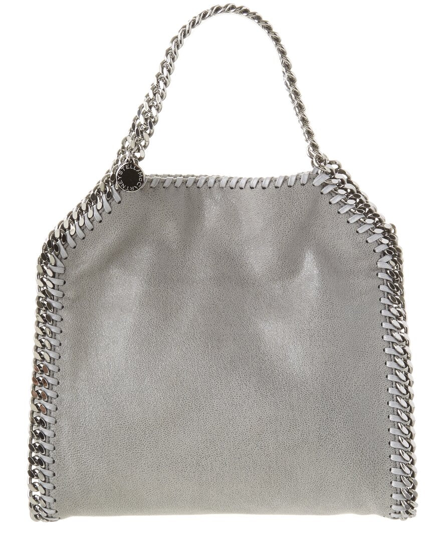 StrapStory - Tote Bag 1697