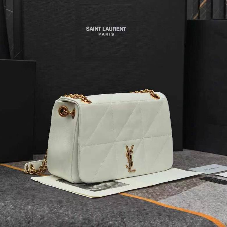 LSY-Bags - Strap Story - 352