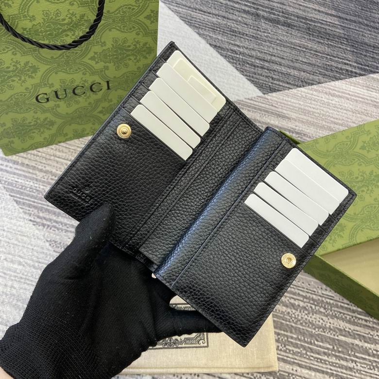 GGCC-Bags - Strap Story - 540