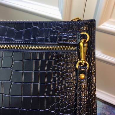 PRD-Bags - SheCary - 231