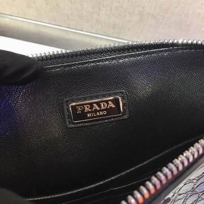 PRD-Bags - SheCary - 632