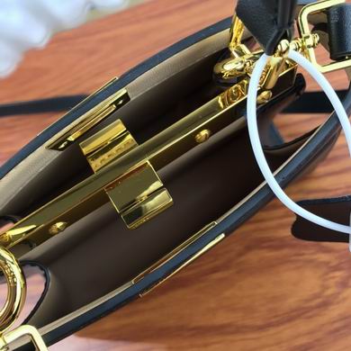 FDNI-Bags - Strap Story - 397
