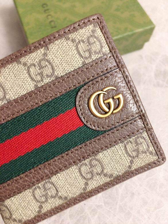 GGCC-Bags - Strap Story - 623