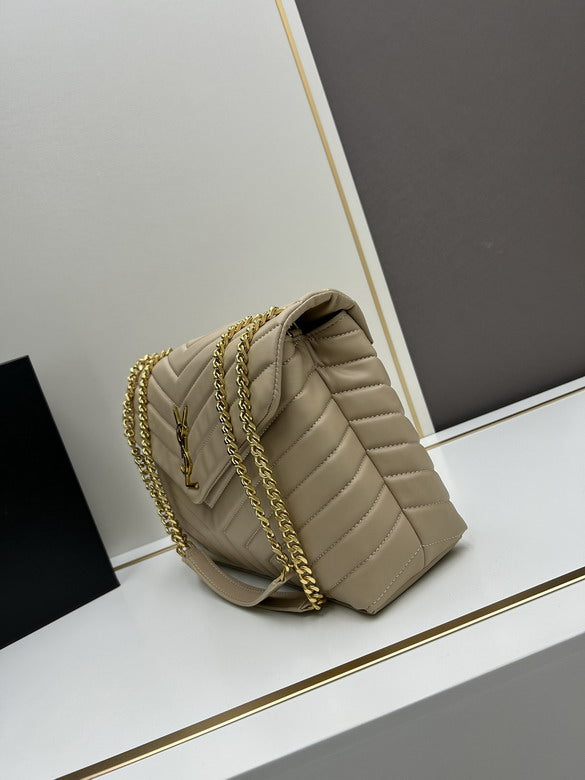 LSY-Bags - Strap Story - 154