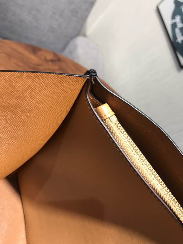 TOBR-Bags - Strap Story - 573