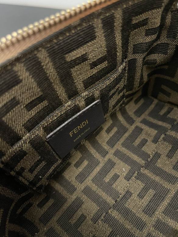 FDNI-Bags - Strap Story - 559