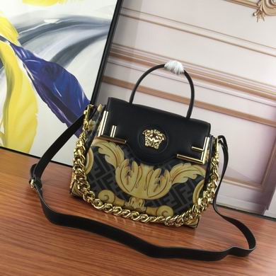 FDNI-Bags - Strap Story - 389