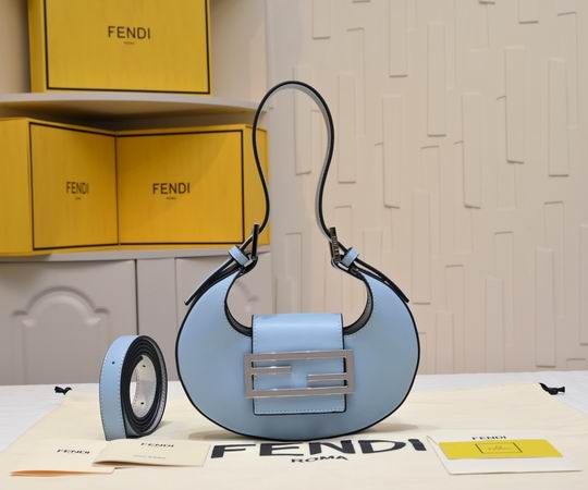 FDNI-Bags - Strap Story - 510